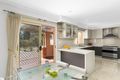 Property photo of 8A Loader Avenue Beverly Hills NSW 2209