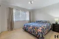 Property photo of 8/27 Ewing Road Logan Central QLD 4114