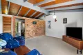 Property photo of 8/27 Ewing Road Logan Central QLD 4114