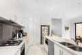 Property photo of 95A Victory Boulevard Ashburton VIC 3147