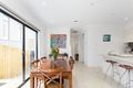 Property photo of 95A Victory Boulevard Ashburton VIC 3147