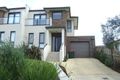 Property photo of 95A Victory Boulevard Ashburton VIC 3147