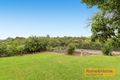 Property photo of 120 Canonbury Grove Bexley North NSW 2207