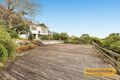 Property photo of 120 Canonbury Grove Bexley North NSW 2207