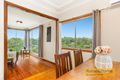 Property photo of 120 Canonbury Grove Bexley North NSW 2207