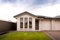 Property photo of 56B Ormond Avenue Daw Park SA 5041