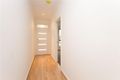 Property photo of 56B Ormond Avenue Daw Park SA 5041