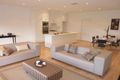 Property photo of 56B Ormond Avenue Daw Park SA 5041