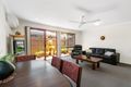 Property photo of 2/13 Spinnaker Drive Mount Coolum QLD 4573