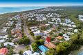 Property photo of 2/13 Spinnaker Drive Mount Coolum QLD 4573