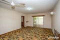 Property photo of 3 Dean Street Kelmscott WA 6111