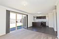 Property photo of 4 Kelebek Road Tarneit VIC 3029