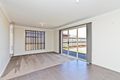 Property photo of 4 Kelebek Road Tarneit VIC 3029