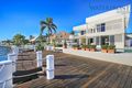 Property photo of 62 Mooloolah Drive Minyama QLD 4575