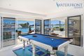 Property photo of 62 Mooloolah Drive Minyama QLD 4575