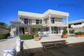 Property photo of 62 Mooloolah Drive Minyama QLD 4575