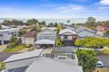 Property photo of 57 Grattan Terrace Wynnum QLD 4178