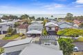 Property photo of 57 Grattan Terrace Wynnum QLD 4178