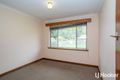 Property photo of 3 Dean Street Kelmscott WA 6111