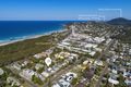 Property photo of LOT 9/18 Second Avenue Coolum Beach QLD 4573