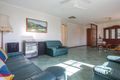 Property photo of 5/330 Preston Point Road Attadale WA 6156