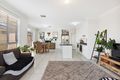 Property photo of 10 Mango Street Direk SA 5110