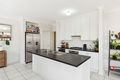 Property photo of 10 Mango Street Direk SA 5110