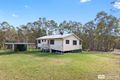 Property photo of 185 Central Road Tinana QLD 4650