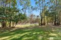 Property photo of 185 Central Road Tinana QLD 4650