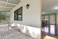 Property photo of 185 Central Road Tinana QLD 4650