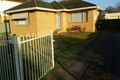 Property photo of 35 Binalong Street Young NSW 2594