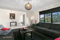 Property photo of 8 Morris Court Kinglake VIC 3763