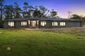 Property photo of 8 Morris Court Kinglake VIC 3763