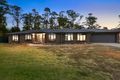 Property photo of 8 Morris Court Kinglake VIC 3763