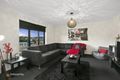 Property photo of 8 Morris Court Kinglake VIC 3763