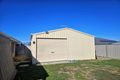 Property photo of 32 Jupiter Drive Australind WA 6233