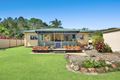 Property photo of 304 Coramba Road Coffs Harbour NSW 2450