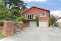 Property photo of 8 Glenvale Road Ringwood North VIC 3134