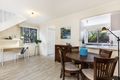 Property photo of 1/43 Maranda Street Shailer Park QLD 4128