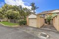 Property photo of 1/43 Maranda Street Shailer Park QLD 4128