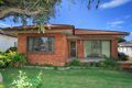 Property photo of 6 Fairy Avenue Fairy Meadow NSW 2519