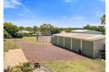 Property photo of 2D Fairway Drive Hatton Vale QLD 4341