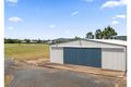 Property photo of 2D Fairway Drive Hatton Vale QLD 4341