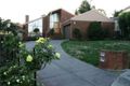 Property photo of 7 Harkaway Rise Doncaster East VIC 3109