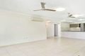 Property photo of 55/157-159 Stuart Drive Wulguru QLD 4811
