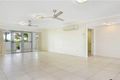 Property photo of 55/157-159 Stuart Drive Wulguru QLD 4811