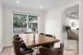 Property photo of 30 Medora Avenue Bundoora VIC 3083