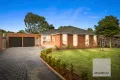 Property photo of 30 Medora Avenue Bundoora VIC 3083