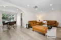 Property photo of 30 Medora Avenue Bundoora VIC 3083