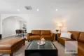 Property photo of 30 Medora Avenue Bundoora VIC 3083